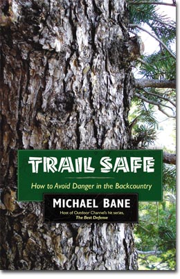 Trail Safe