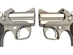 Bond Arms Roughneck