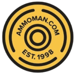 AmmoMan.com
